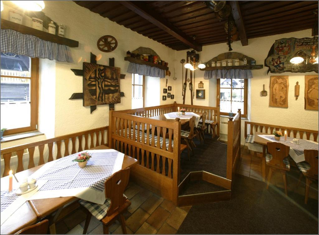 Valassky Senk Hotel วิโววิตเซ ภายนอก รูปภาพ